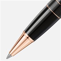 Pen Montblanc Meisterstuck in Resin 132481 - 132481